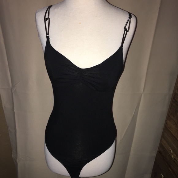 Forever 21 body suit - Picture 1 of 4